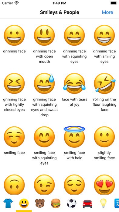 what does the eye emoji mean on snapchat|snapchat emoji symbols.